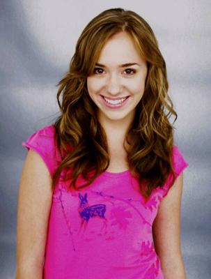 ANDREA BOWEN